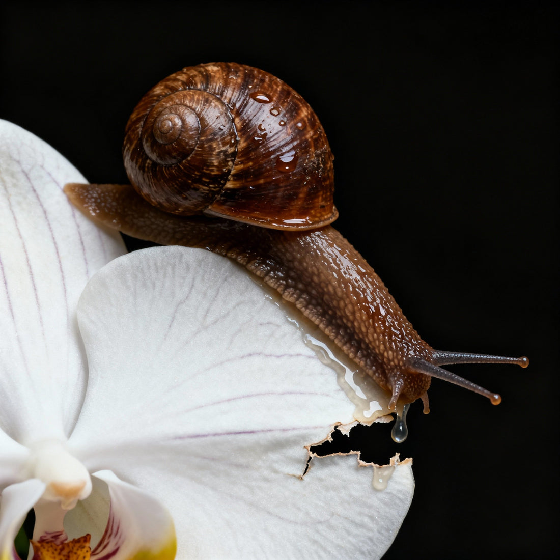 5 Proven Ways to Get Rid of Snails and Slugs in Your Garden