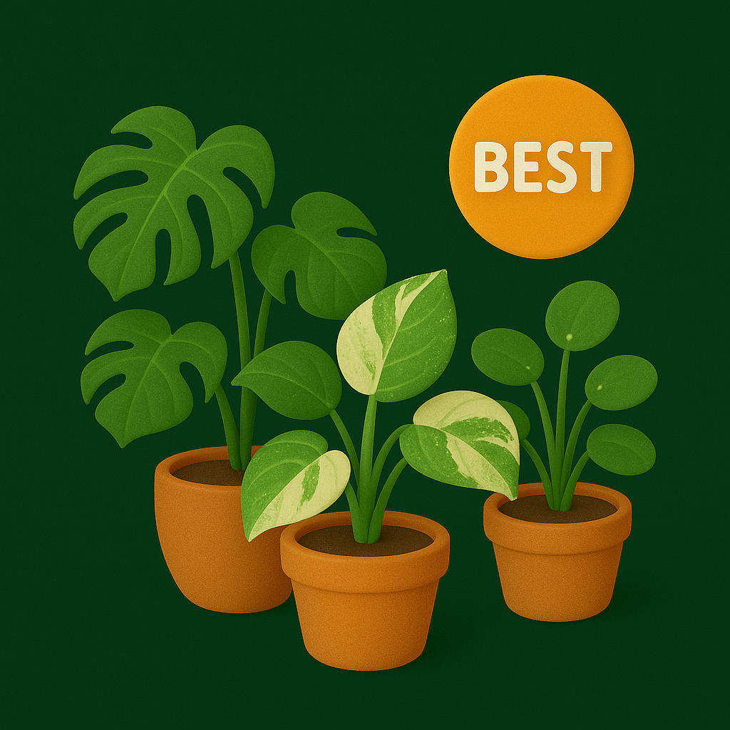 Best Selling Products