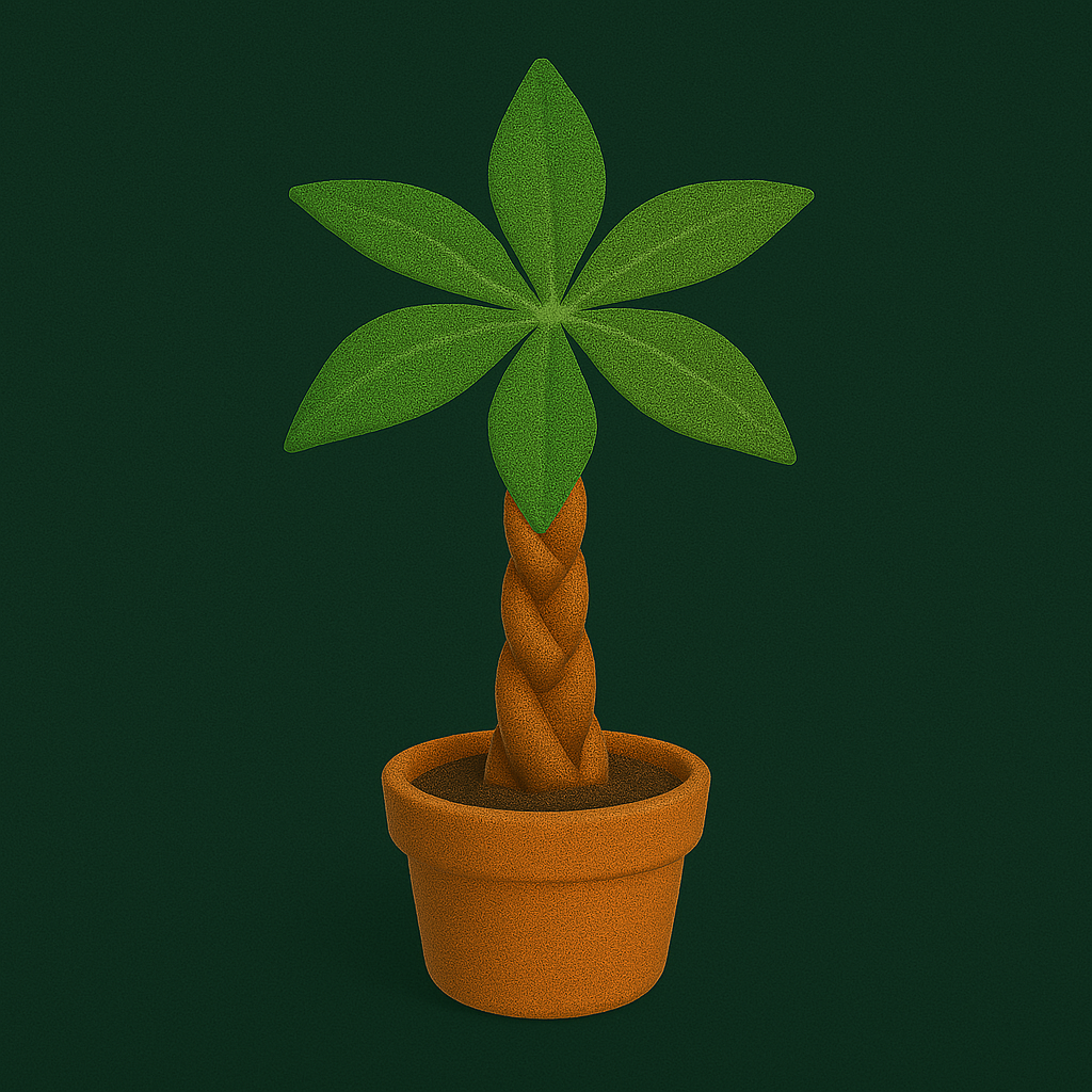 Vastu Plants