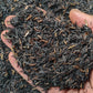 Carbonized Rice Hull (CRH) - Soiled