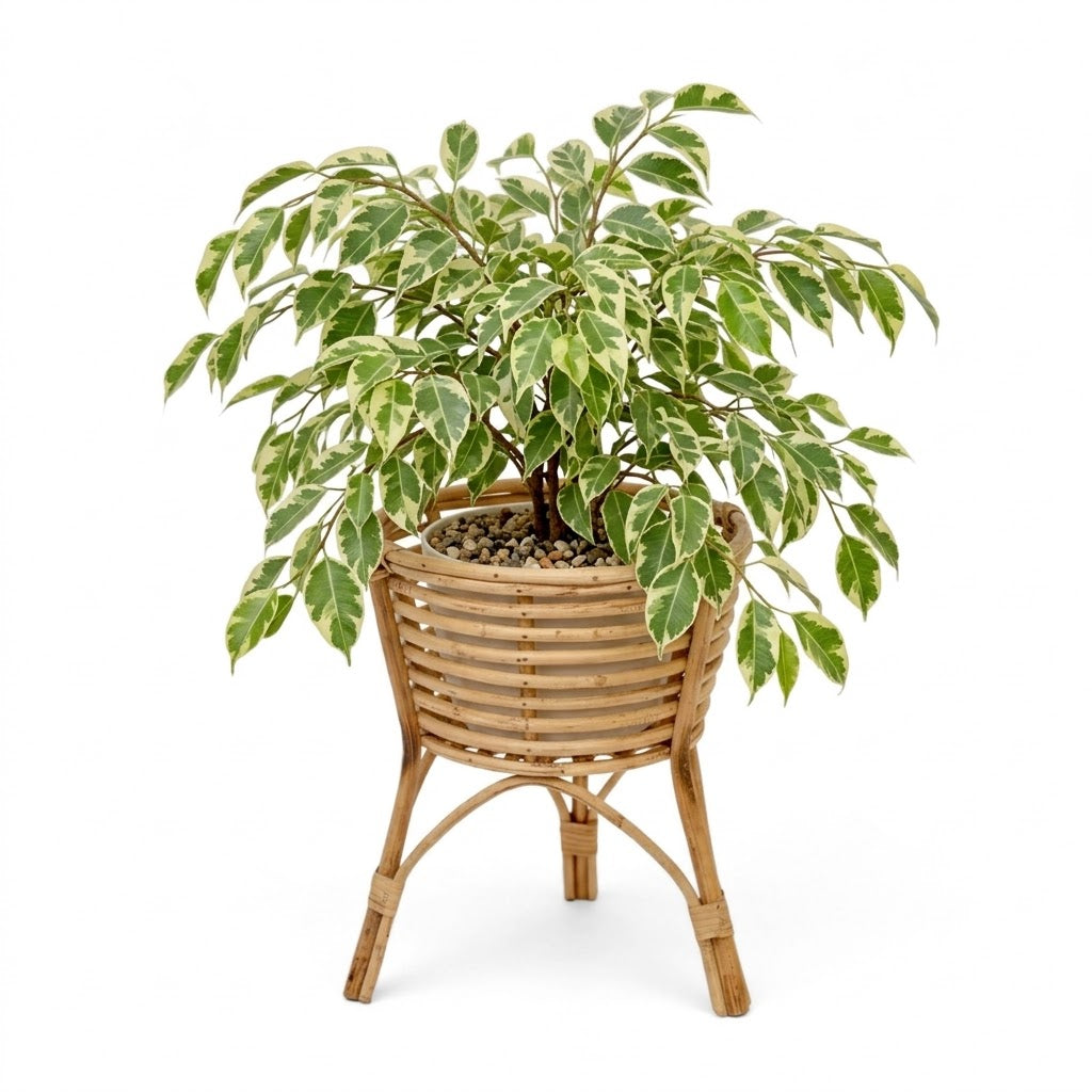 Leggy Cane Planter