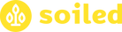 Soiled - Home