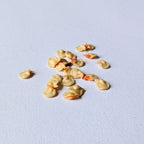 Naga Chilli Seeds (Ghost Pepper) - Seed | Soiled