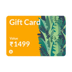 Gift Card - Gift Card - Soiled