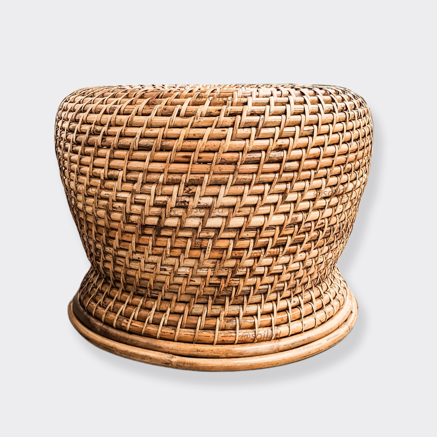 Cane stool online clearance