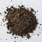 Mustard Oil Cake Bio Fertilizer - Organic Manure - soiled.in