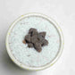 Haworthia tarantula - Haworthia - soiled.in